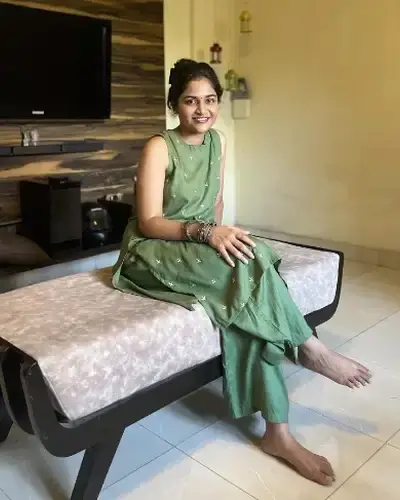Shrawasti Call Girls