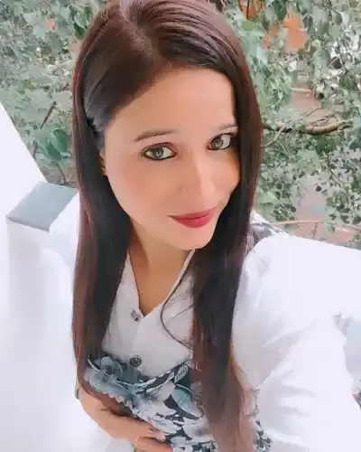 Call Girls in Shrawasti