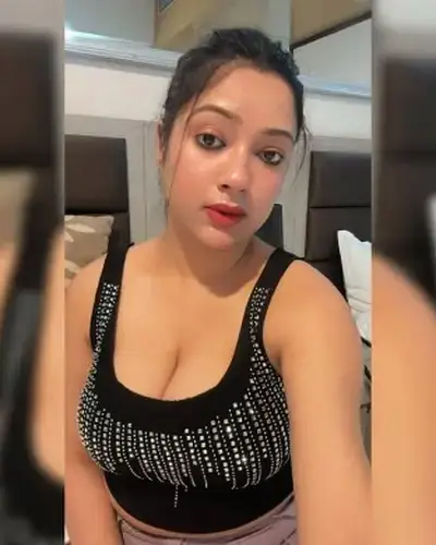Call Girls Service Shrawasti