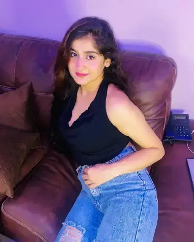 Call Girls Shrawasti