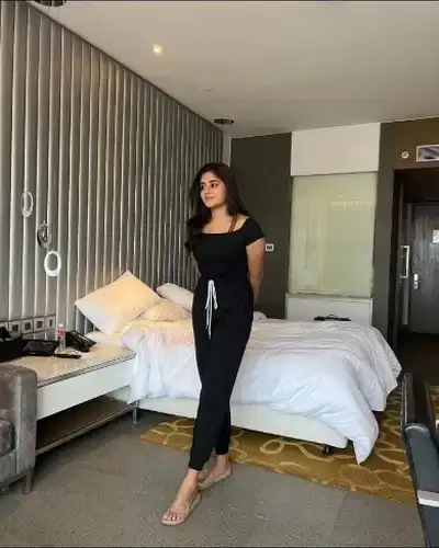 Shrawasti Call Girl Service