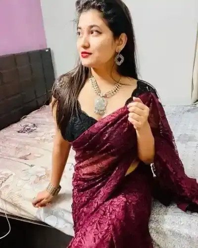 Shrawasti Call Girl