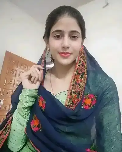 Call Girl Shrawasti