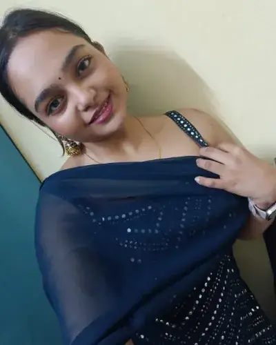 Shrawasti Escorts Service