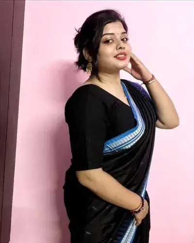 Escorts Service Shrawasti