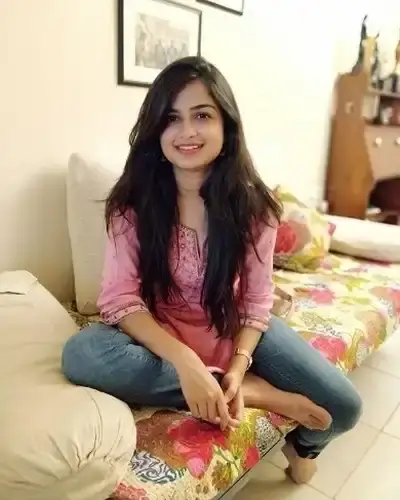Shrawasti Escorts