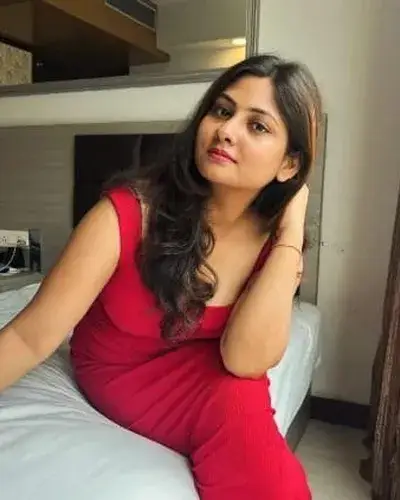 Call Girls Shrawasti Cash On Delivery