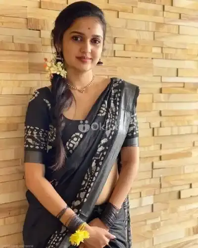 Call Girls Shrawasti Cash On Delivery