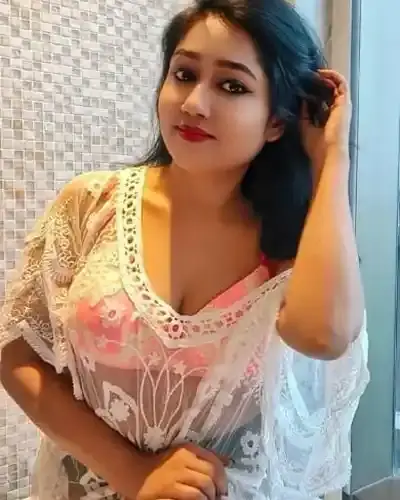 Escort Shrawasti